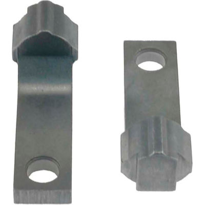 Carlson Drum Brake Adjuster H1805