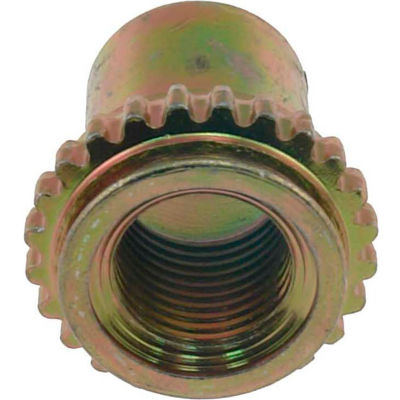 Carlson Drum Brake Adjusting Screw Nut H1853