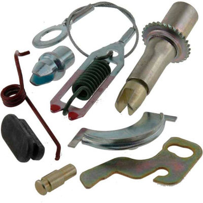 Carlson Drum Brake Self-Adjuster Repair Kit H2529