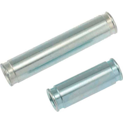 Carlson Disc Brake Caliper Guide Pin Sleeve H5137