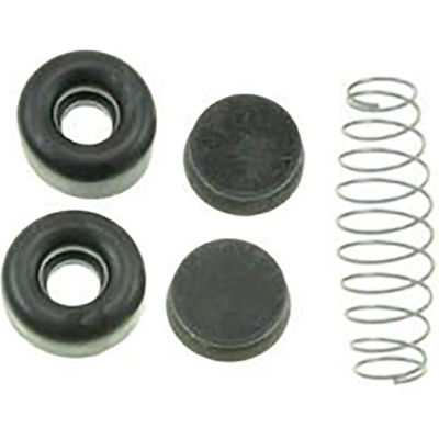 Drum Brake Wheel Cylinder Repair Kit - Dorman 108108