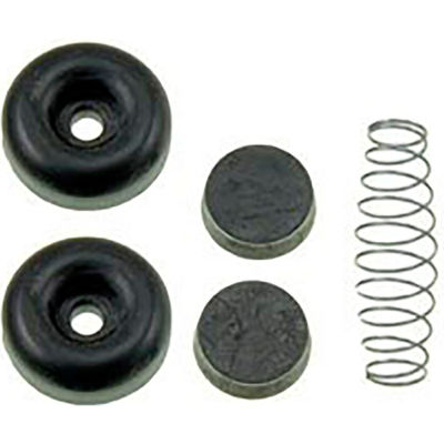 Drum Brake Wheel Cylinder Repair Kit - Dorman 19325