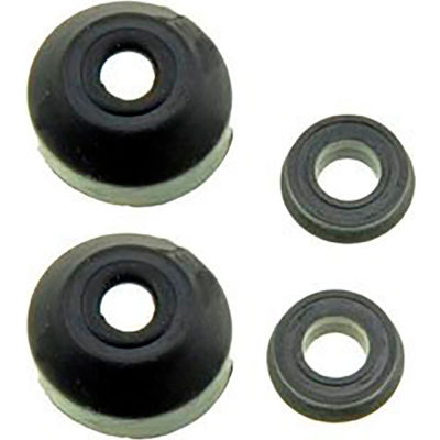 Drum Brake Wheel Cylinder Repair Kit - Dorman 351145