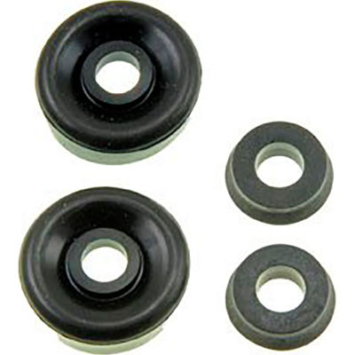Drum Brake Wheel Cylinder Repair Kit - Dorman 351489
