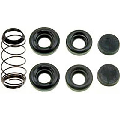 Drum Brake Wheel Cylinder Repair Kit - Dorman 351952