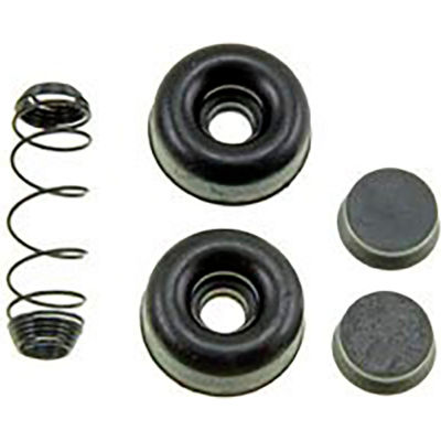 Drum Brake Wheel Cylinder Repair Kit - Dorman 352146