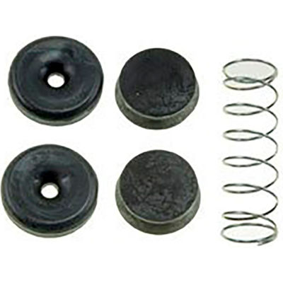 Drum Brake Wheel Cylinder Repair Kit - Dorman 46349