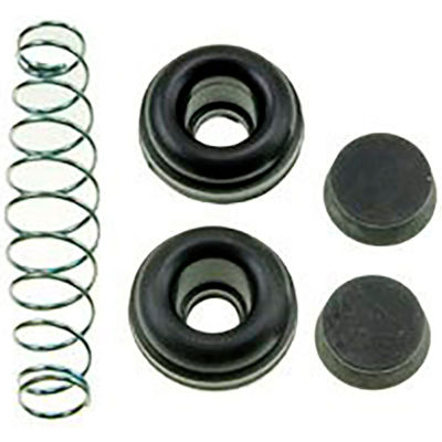 Drum Brake Wheel Cylinder Repair Kit - Dorman 8418