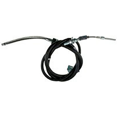 Parking Brake Cable - Dorman C130805