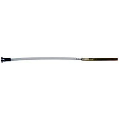 Parking Brake Cable - Dorman C660661