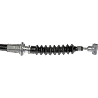 Parking Brake Cable - Dorman C660767