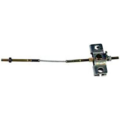 Parking Brake Cable - Dorman C660888