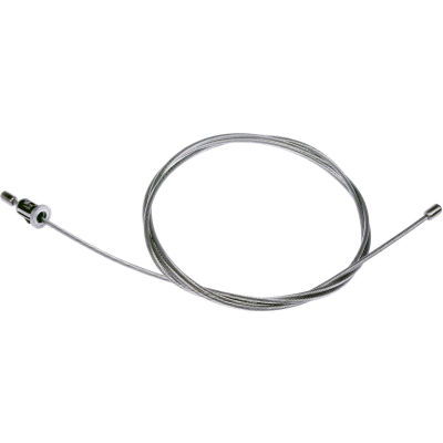 Parking Brake Cable - Dorman C660929