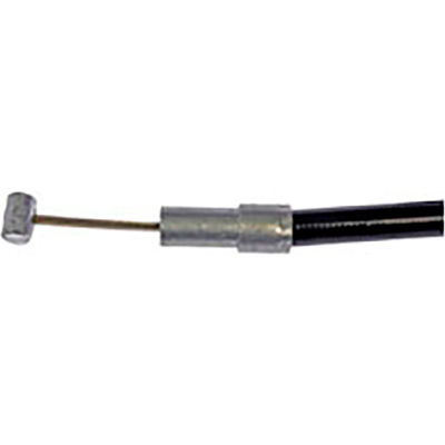 Parking Brake Cable - Dorman C661000