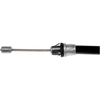 Parking Brake Cable - Dorman C661011