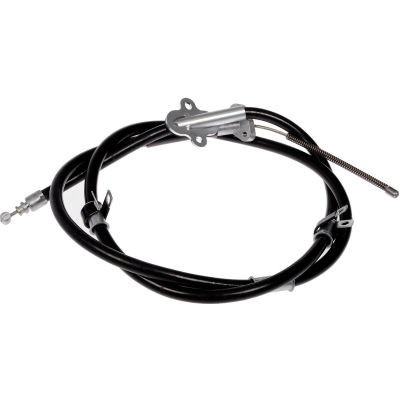 Parking Brake Cable - Dorman C661026