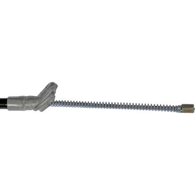 Parking Brake Cable - Dorman C661043