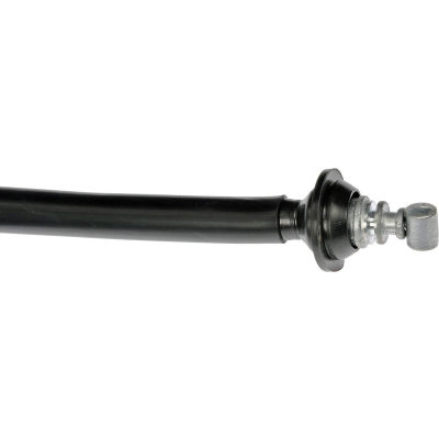 Parking Brake Cable - Dorman C661087