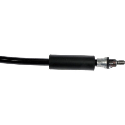 Parking Brake Cable - Dorman C661101