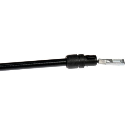 Parking Brake Cable - Dorman C661270