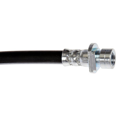 Parking Brake Cable - Dorman C661301