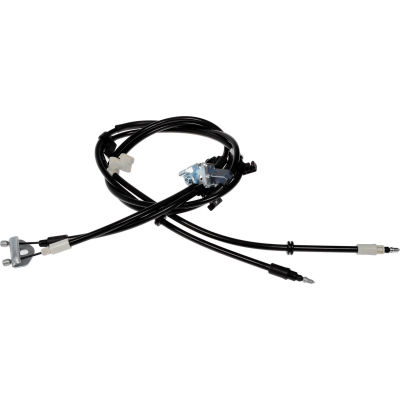 Parking Brake Cable - Dorman C661313