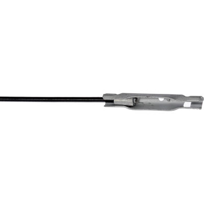 Parking Brake Cable - Dorman C661317