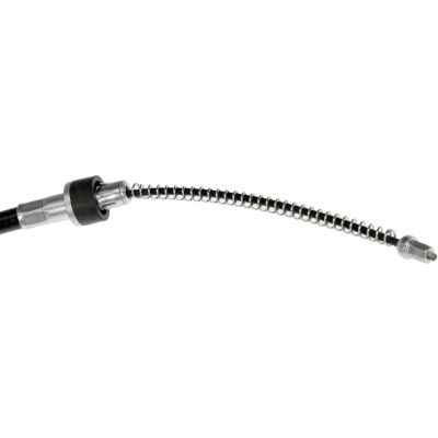 Parking Brake Cable - Dorman C661319