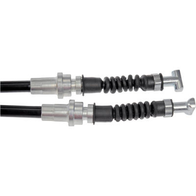 Parking Brake Cable - Dorman C661327