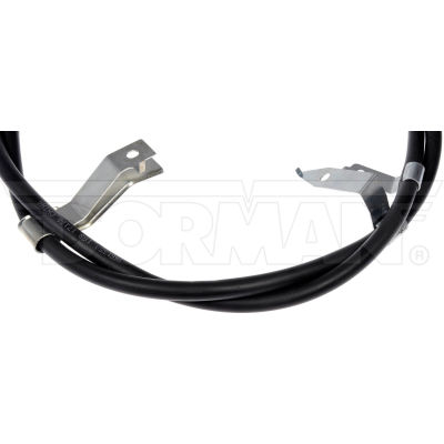 Parking Brake Cable - Dorman C661350
