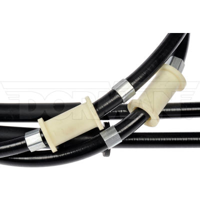 Parking Brake Cable - Dorman C661354