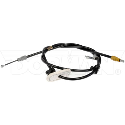 Parking Brake Cable - Dorman C661365