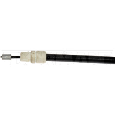 Parking Brake Cable - Dorman C661367