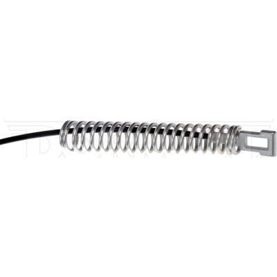 Parking Brake Cable - Dorman C661368
