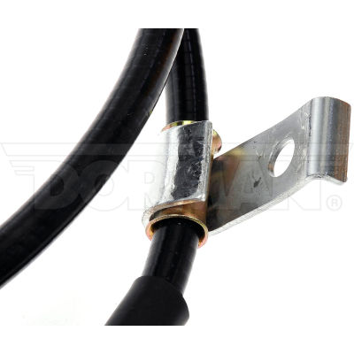 Parking Brake Cable - Dorman C661369