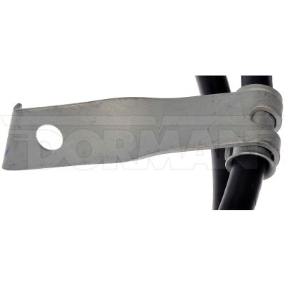 Parking Brake Cable - Dorman C661382
