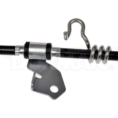 Parking Brake Cable - Dorman C661394