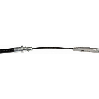 Parking Brake Cable - Dorman C661397