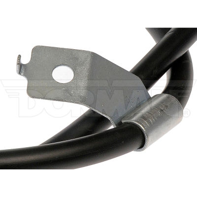 Parking Brake Cable - Dorman C661452
