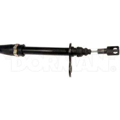 Parking Brake Cable - Dorman C661459