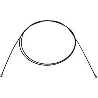 Parking Brake Cable - Dorman C92276