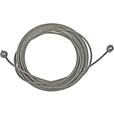 Parking Brake Cable - Dorman C92300