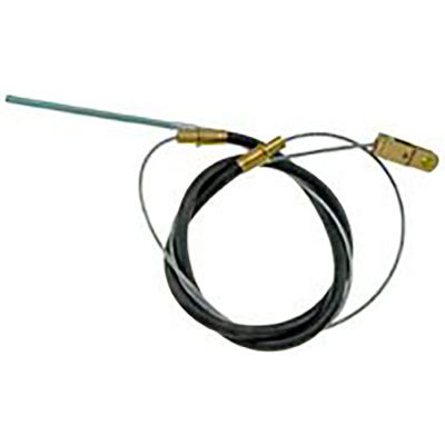 Parking Brake Cable - Dorman C92323