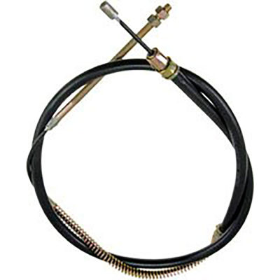 Parking Brake Cable - Dorman C92349