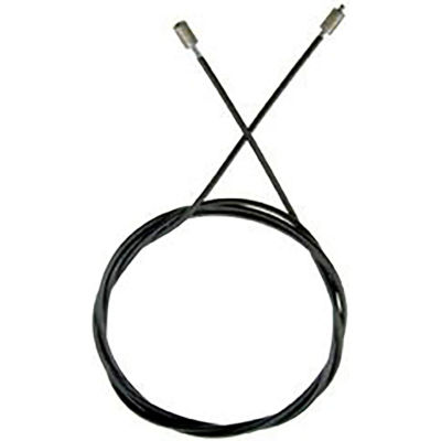 Parking Brake Cable - Dorman C92366