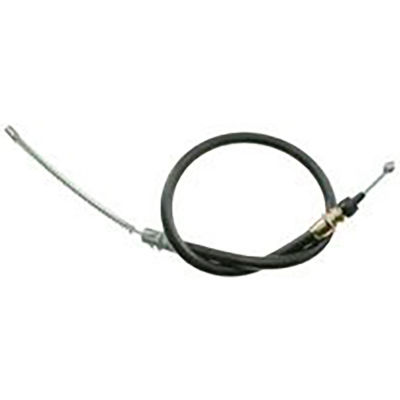 Parking Brake Cable - Dorman C92370