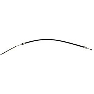 Parking Brake Cable - Dorman C92374