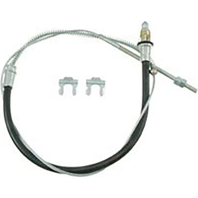 Parking Brake Cable - Dorman C92394