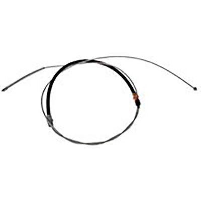 Parking Brake Cable - Dorman C92439