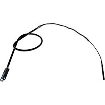 Parking Brake Cable - Dorman C92449